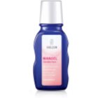Weleda Almond aceite facial