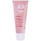 Weleda Almond Hand Cream for Sensitive Skin