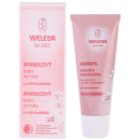 Weleda Almond Hand Cream for Sensitive Skin