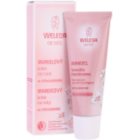 Weleda Almond Hand Cream for Sensitive Skin