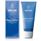 Weleda Men Shaving Cream For Men