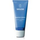 Weleda Men Shaving Cream For Men