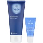 Weleda Men Kosmetik-Set II.