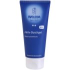 Weleda Men gel de dus