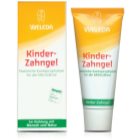 Weleda Dental Care żel do zębów dla dzieci
