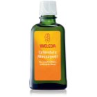 Weleda Calendula ulei de masaj