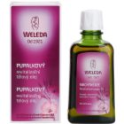 Weleda Evening Primrose Revitalizing Body Oil