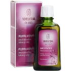 Weleda Evening Primrose Revitalizing Body Oil