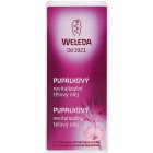 Weleda Evening Primrose Revitalizing Body Oil