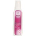 Weleda Evening Primrose lotiune de corp revitalizanta