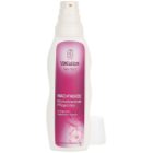 Weleda Evening Primrose lotiune de corp revitalizanta