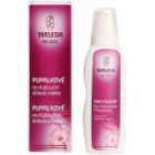Weleda Evening Primrose lotiune de corp revitalizanta