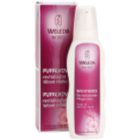 Weleda Evening Primrose rewitalizujące mleczko do ciała