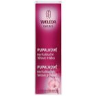 Weleda Evening Primrose rewitalizujące mleczko do ciała