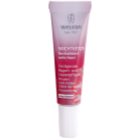 Weleda Evening Primrose crema reafirmante para contorno de ojos y labios