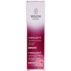 Weleda Evening Primrose crema reafirmante para contorno de ojos y labios