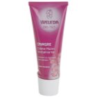 Weleda Nachtkerze revitalisierende Creme für die Hände