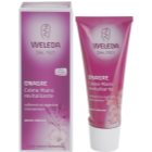 Weleda Nachtkerze revitalisierende Creme für die Hände