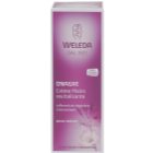 Weleda Nachtkerze revitalisierende Creme für die Hände