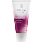 Weleda Nachtkerze Nachtcreme für reife Haut