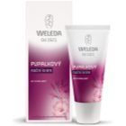 Weleda Nachtkerze Nachtcreme für reife Haut