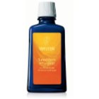 Weleda Sea Buckthorn olejek pielęgnacyjny