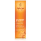 Weleda Sea Buckthorn tápláló testápoló krém