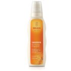 Weleda Sea Buckthorn tápláló testápoló krém