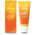 Weleda Sea Buckthorn krema za roke