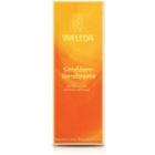 Weleda Sea Buckthorn krema za roke