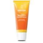 Weleda Sea Buckthorn krema za roke