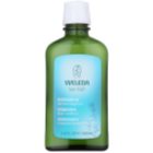 Weleda Rosemary baie revigoranta