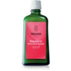 Weleda Rosemary spodbujajoča kopel