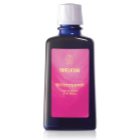 Weleda Rose Nurturing Oil