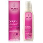 Weleda Rose loțiune de corp hrănitoare
