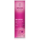 Weleda Rose loțiune de corp hrănitoare