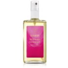 Weleda Rosen Deodorant