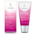 Weleda Rosen Feuchtigkeitscreme
