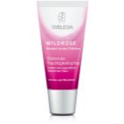 Weleda Rosen Feuchtigkeitscreme