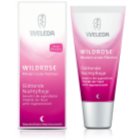 Weleda Rose crema de noche