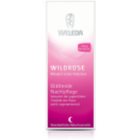 Weleda Rose crema de noche