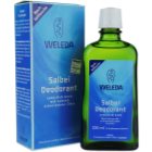 Weleda Sage deodorant rezervă