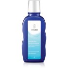Weleda Cleaning Care очищуюча вода для всіх типів шкіри