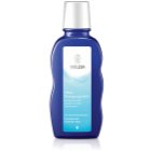 Weleda Cleaning Care lapte pentru curatare pentru ten normal spre uscat