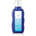 Weleda Cleaning Care lotion tonique purifiante 2 en 1