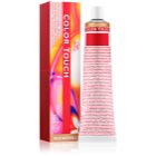 Wella Professionals Color Touch Pure Naturals coloração de cabelo