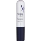 Wella Professionals SP Color Save emulze pro barvené vlasy