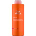 Wella Professionals Enrich sampon dús hatásért