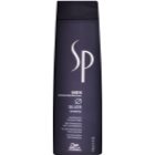 Wella Professionals SP Men Shampoo für graues Haar