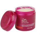 Wella Professionals Age Restore maska pro silné, hrubé a suché vlasy